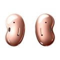 Samsung Galaxy Buds Live Wireless Bluetooth Headsets Brand New Sealed In The Box