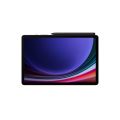 SAMSUNG S9 ULTRA TABLET 256GB 14.6 INCH 5G BRAND NEW SEALED