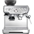 Breville Barista Express Coffee Machine Brand New Sealed