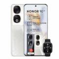HONOR 90 + WATCH 4 BRAND NEW SEALED