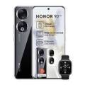 HONOR 90 + WATCH 4 BRAND NEW SEALED