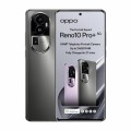 Oppo Reno 10 Pro+ 5G With Oppo Enco Ear Buds