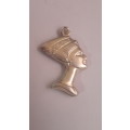 Vintage Egyptian Princess