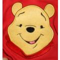 Baby Clothes - Pooh Bear Jumpsuit