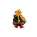 Asterix Kinder Surprise Figurine - Unhygienix
