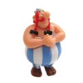 Asterix Kinder Surprise Figurine - Obelix