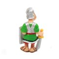 Asterix Kinder Surprise Figurine - Legionnaire Pardessus with Sword