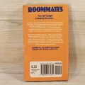 Roommates Crash Course - Susan Blake