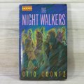 The Night Walkers - Otto Coontz