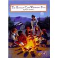 The Ghost of Camp Whispering Pines by Susan Korman