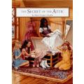 The Secret of the Attic by Sheri Cooper Sinykin