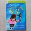 A Girl`s Guide to Understanding Boys (Secret Keeper Girl Series) by Dannah Gresh & Suzy Weibel