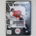 Tiger Woods PGA Tour 06 - Game for PC