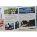 Thomas the Train Tank Engine Story Collection