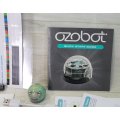 Ozobot Educational Coding Robot Starter Pack