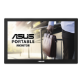 ASUS Portable USB Monitor