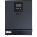 RCT 3000va/3000w 24V Inverter