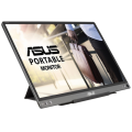 Asus 15.6` Full HD USB-C Portable Desktop Monitor