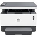 HP Neverstop Laser 1200w 3-in-1 Mono Laser Printer