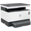 HP Neverstop Laser 1200w 3-in-1 Mono Laser Printer
