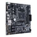 Asus A320 AMD AM4 Motherboard