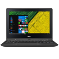 Acer Spin 1 11.6` HD Touch Notebook