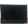 Lenovo A70z All in One PC