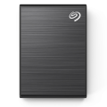 Seagate One Touch 2Tb External HDD