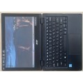 Acer Spin 1 2in1 Touch Screen Notebook