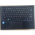 Acer Spin 1 2in1 Touch Screen Notebook