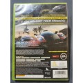 Xbox 360 Need for Speed Hot Pursuit