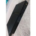 Playstation 2(Console Only)