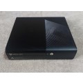 Xbox 360 with 11 Games