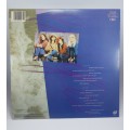 Vinyl LP Bangles - Greatist Hits