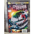 1995 Marvel Comics Collection