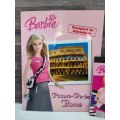 Vintage Mattel Barbie Combo(See Images)