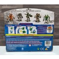 Bakugan Extension Pack