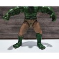 2012 Hasbro The Avengers - Gamma Smash Hulk