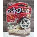 2005 Moose`s Go-Yo - Buggy Racer