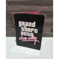 PC Game - Grand Theft Auto Vice City in Box