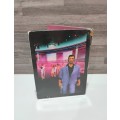 PC Game - Grand Theft Auto Vice City in Box