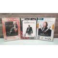 PC Game - Hitman PC Game Combo