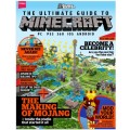 The Ultimate Guide To Minecraft