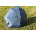 Original SENZ storm umbrella