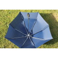 Original SENZ storm umbrella