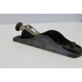 Stanley No 220 block plane for spares
