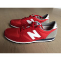 New Balance 420 Sneakers - Brand New, Size 11