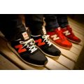 New Balance 420 Sneakers - Brand New, Size 11
