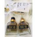 ONLY YOU COLLECTION  NO.816  Perfume Fragrance For HIM MEN Fashion Diamond Design