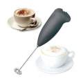 Mini drink frother Coffee blender Blender Milk whisk Juice whisk